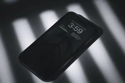 ダブリュー カジノ オンライン モバイルアプリ